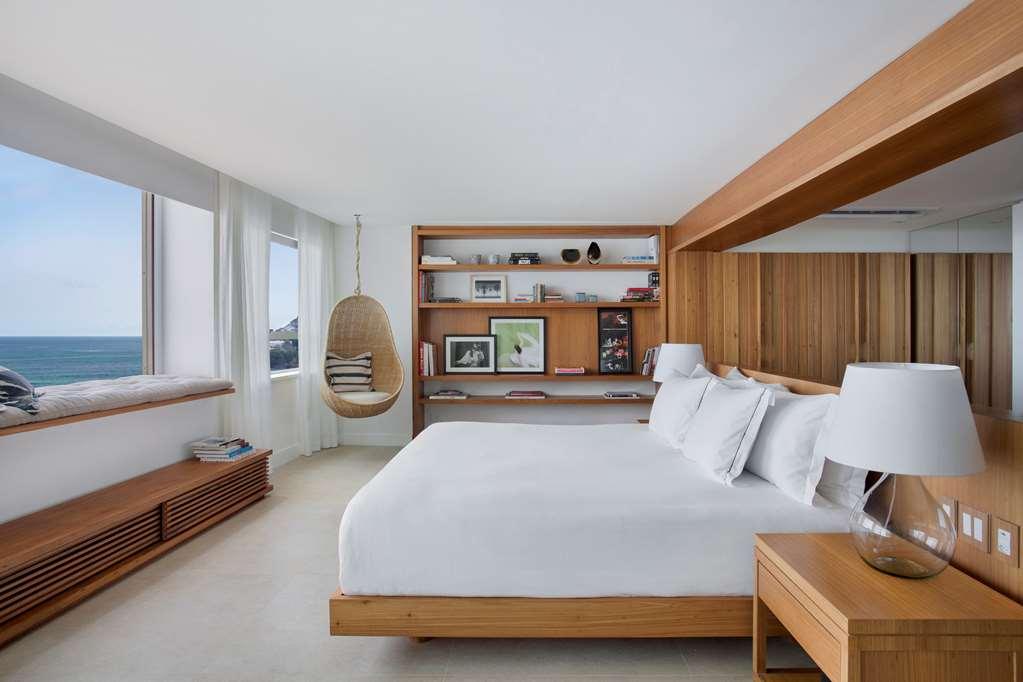 Hotel Janeiro 5*